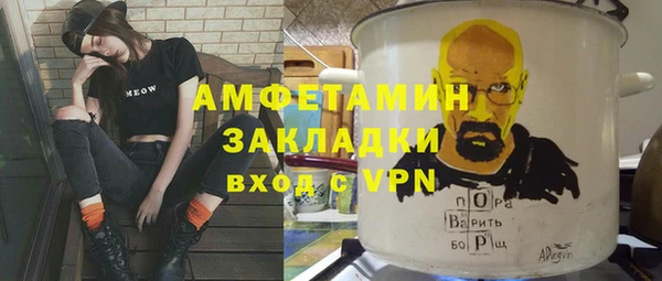хмурый Абаза