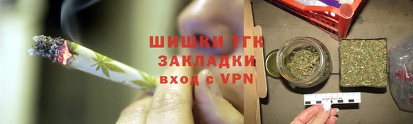 хмурый Абаза
