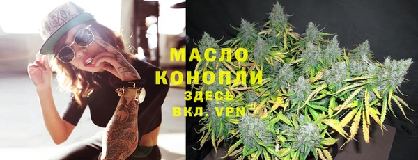хмурый Абаза
