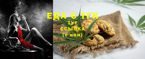 хмурый Абаза